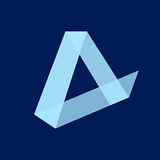 Appdirect, Inc. logo