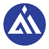 Appex Innovation Solutions LLC logo