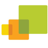 AppFusions, Inc. logo
