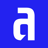 Appian Corporation logo