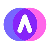 APPLAB SYSTEMS, INC logo