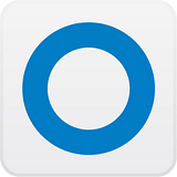 Applause App Quality, Inc. logo