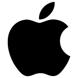 Apple Tree Dental logo