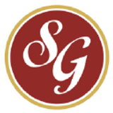 Applejacks Liquor, Inc logo