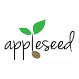 APPLESEED FAMILY DENTAL LLC logo