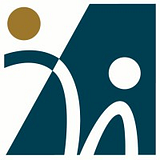 Applewood Construction Corp logo