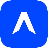 Applica Solutions, Inc. logo