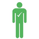 Applicantz, Inc logo