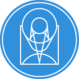 Applied Biomedical Science Institute logo