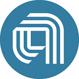 APPLIED BIOSYSTEMS LLC D/B/A THERM logo