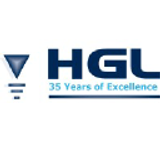 APPLIED HYDROGEOLOGIC CONSULTANTS, INC. logo
