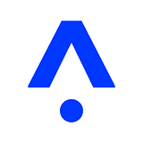 Applied Intuition, Inc. logo