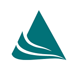 Applied Medical Resources Corporation logo