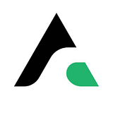 APPLIED PAVEMENT TECH INC logo