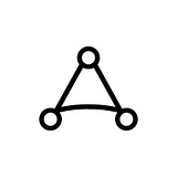 AppLovin Corporation logo