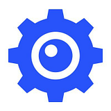 AppOmni, Inc. logo