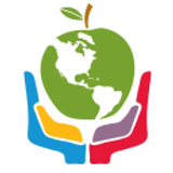 Appoquinimink School District logo
