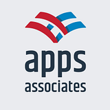Apps Associates, LLC logo