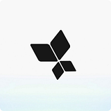 AppsFlyer, Inc. logo