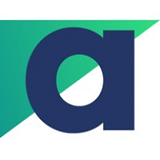 APPSMART, INC. logo