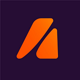 APPSTEK, INC logo