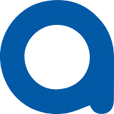 Apptium Technologies LLC logo