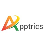 APPTRICS, LLC logo