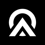 APPTRONIK, INC. logo