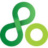 Appvance Inc logo