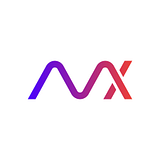 APPVIEWX, INC. logo