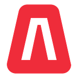 Apremia, Inc. logo