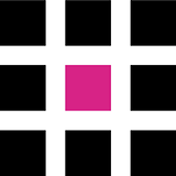 APRICOT DESIGNS INC DBA SPT LABTECH logo