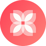 APRICOT INFO TECH INC logo