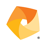Aprio Advisory Group, LLC logo