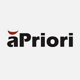 APRIORI TECHNOLOGIES, INC. logo