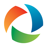APS Transport LLC logo
