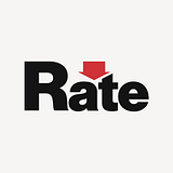 APSMATCH RATE PLUS LLC logo