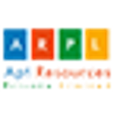 APT Water LLC logo