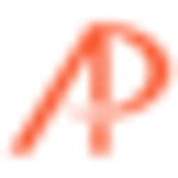 APTAPHARMA, INC logo