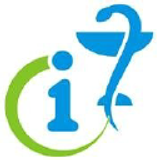 APTEKA RX INC logo