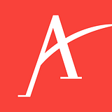 APTIFY CORPORATION logo