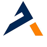 Aptim Environmental & Infrastructure, LLC logo