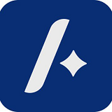Aption, LLC logo