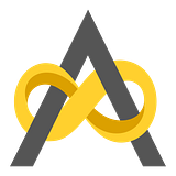 Aptitude Solution Inc. logo