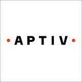 Aptiv US Services General Partnership logo