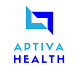 APTIVA CORP. logo