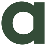 Aptive Environmental, LLC logo
