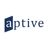 Aptive Solar LLC logo