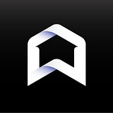 Aptly Technology Corporation logo