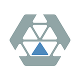 APWireless Infrastructure Partners, LLC logo